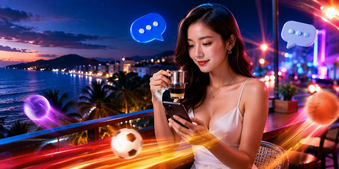 dsj926 Bàn Chơi Thực dsj926 Luôn Mở Cửa