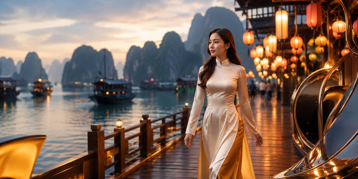 dsj926 Chọn Lọc Casino Trực Tiếp