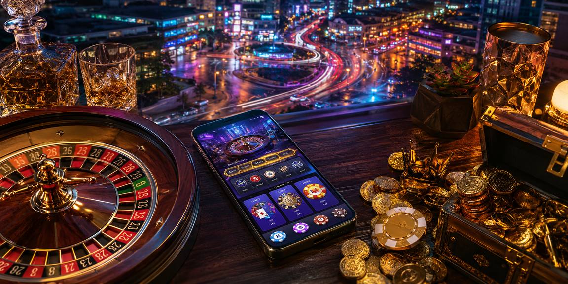 dsj926 Chọn Lọc Casino Trực Tiếp