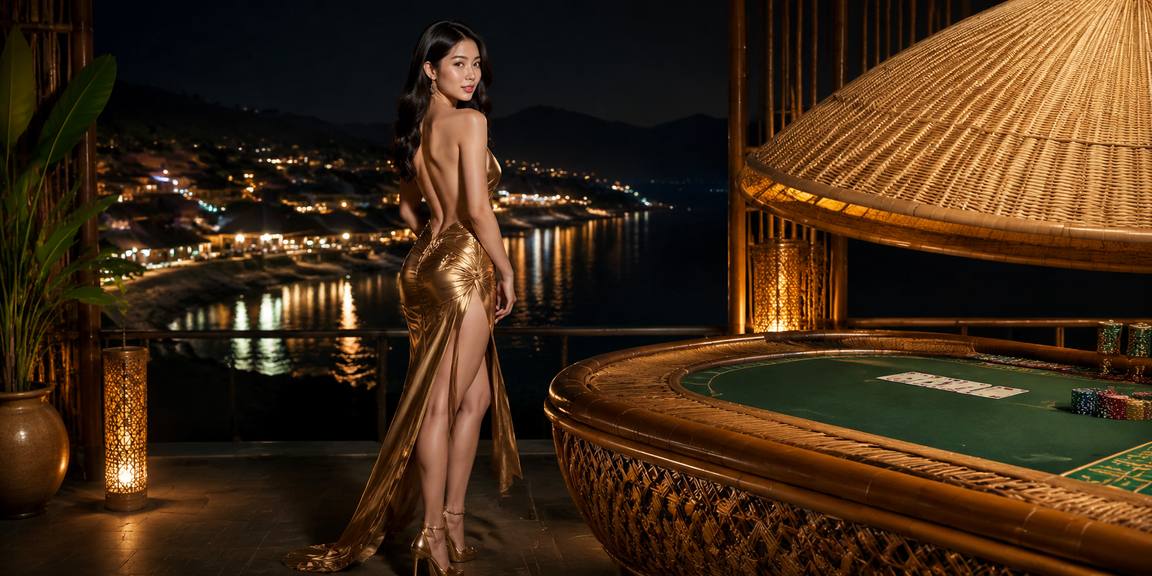 dsj926 Thể Thao Nổi Bật