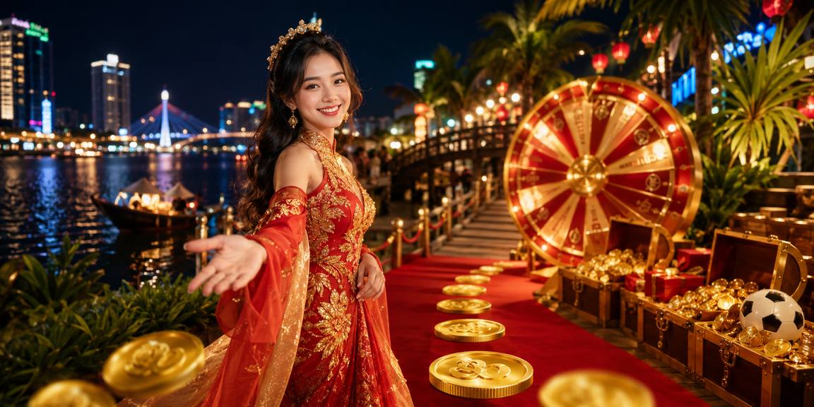 dsj926 Truy cập dsj926 trên điện thoại không cần cài thêm gì